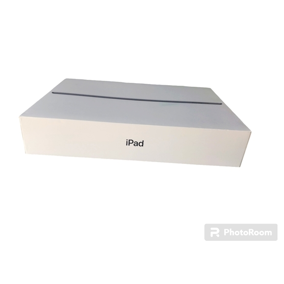 IPad 7th Generation WiFi 32GB - Picture 7 of 8